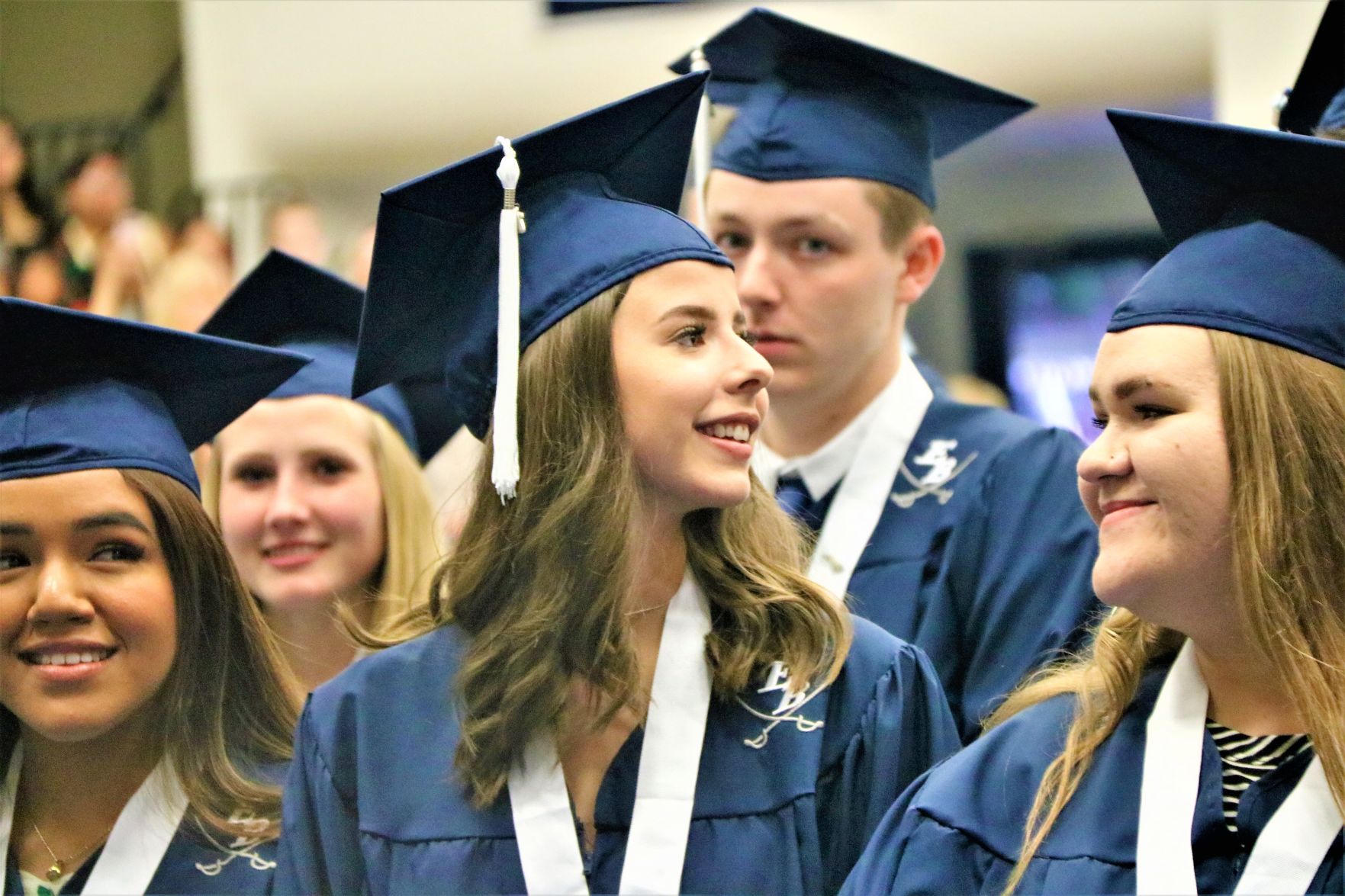 EBHS 2019 Graduation (13).JPG